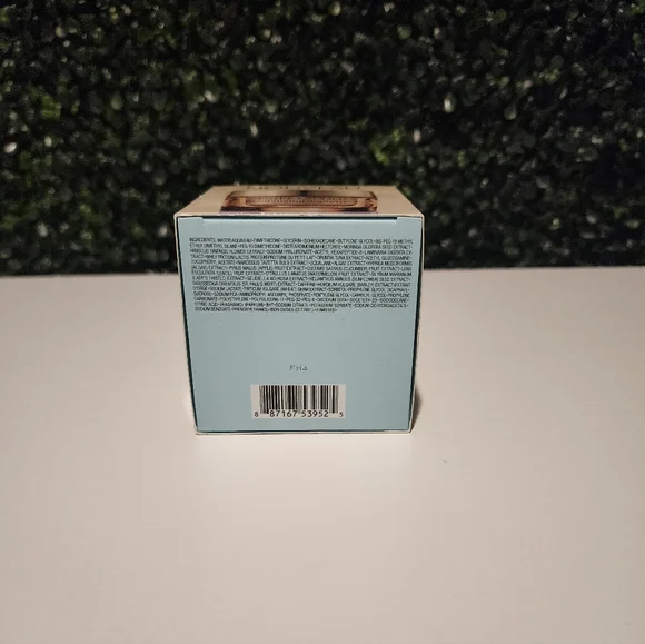 Estee Lauder Revitalizing Supreme + Moisturizer Youth Power Creme Skincare 2.5oz - Picture 2 of 7